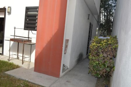 Casa en Renta Residencial Avante