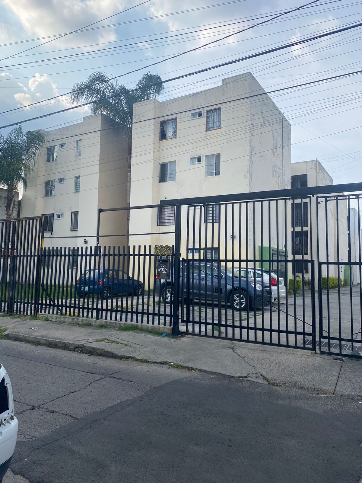 2 de 14