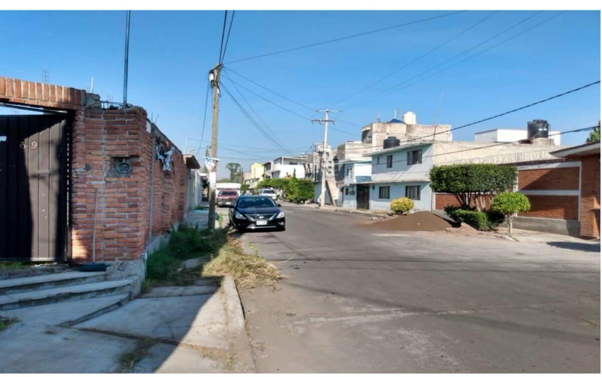 2 de 7