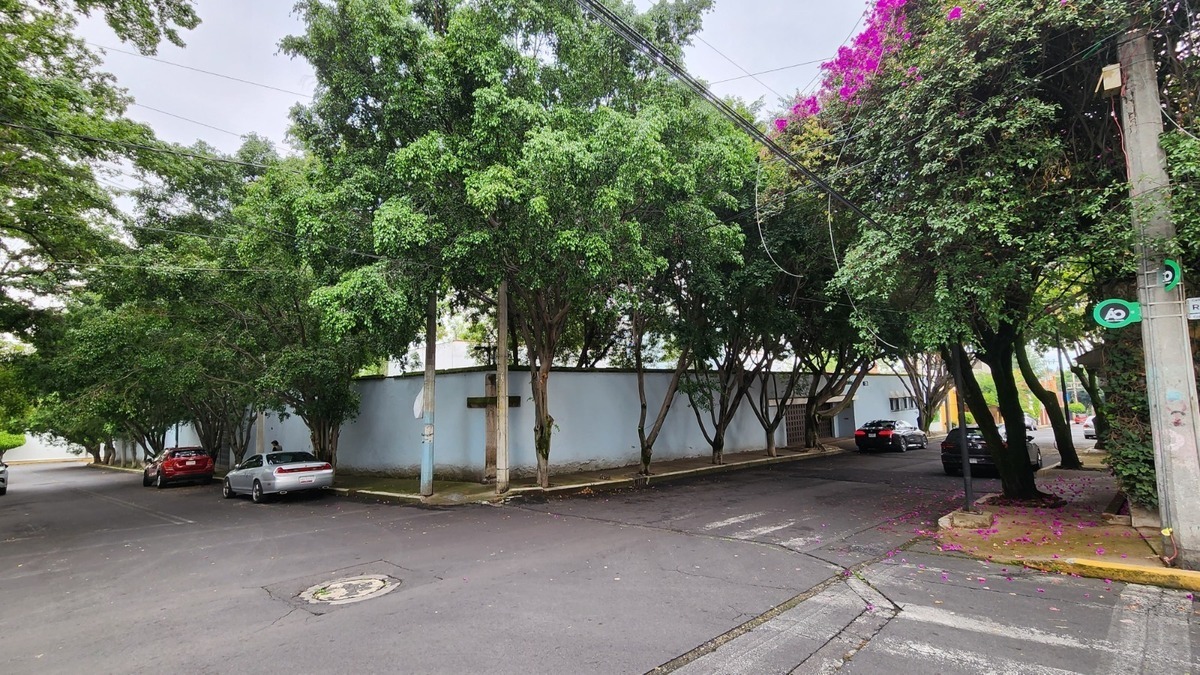 5 de 9