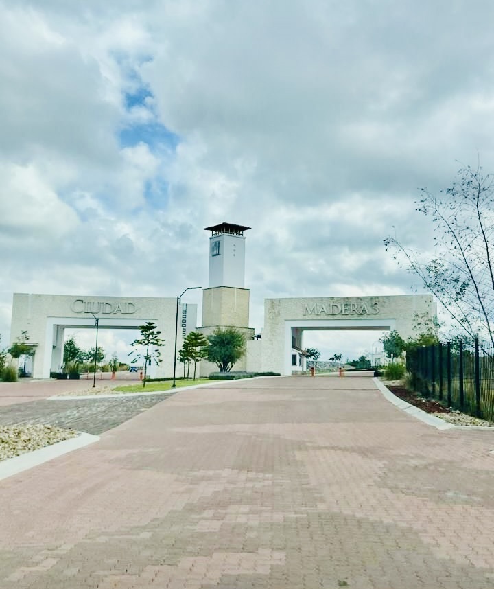 1 de 5