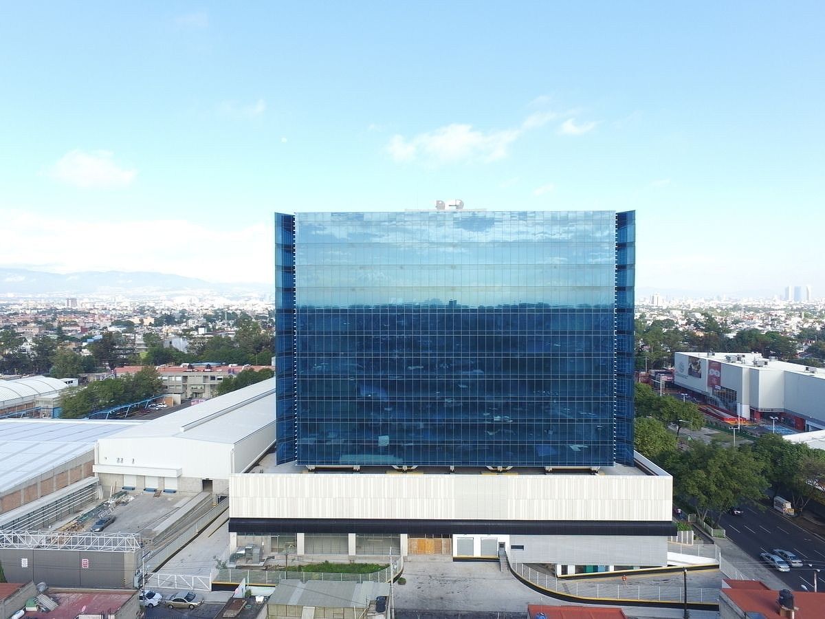 Sala Comercial em El Triunfo, Iztapalapa, foto 3 de 4