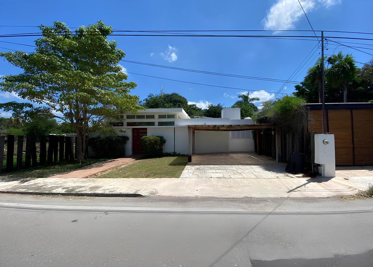 1 de 48