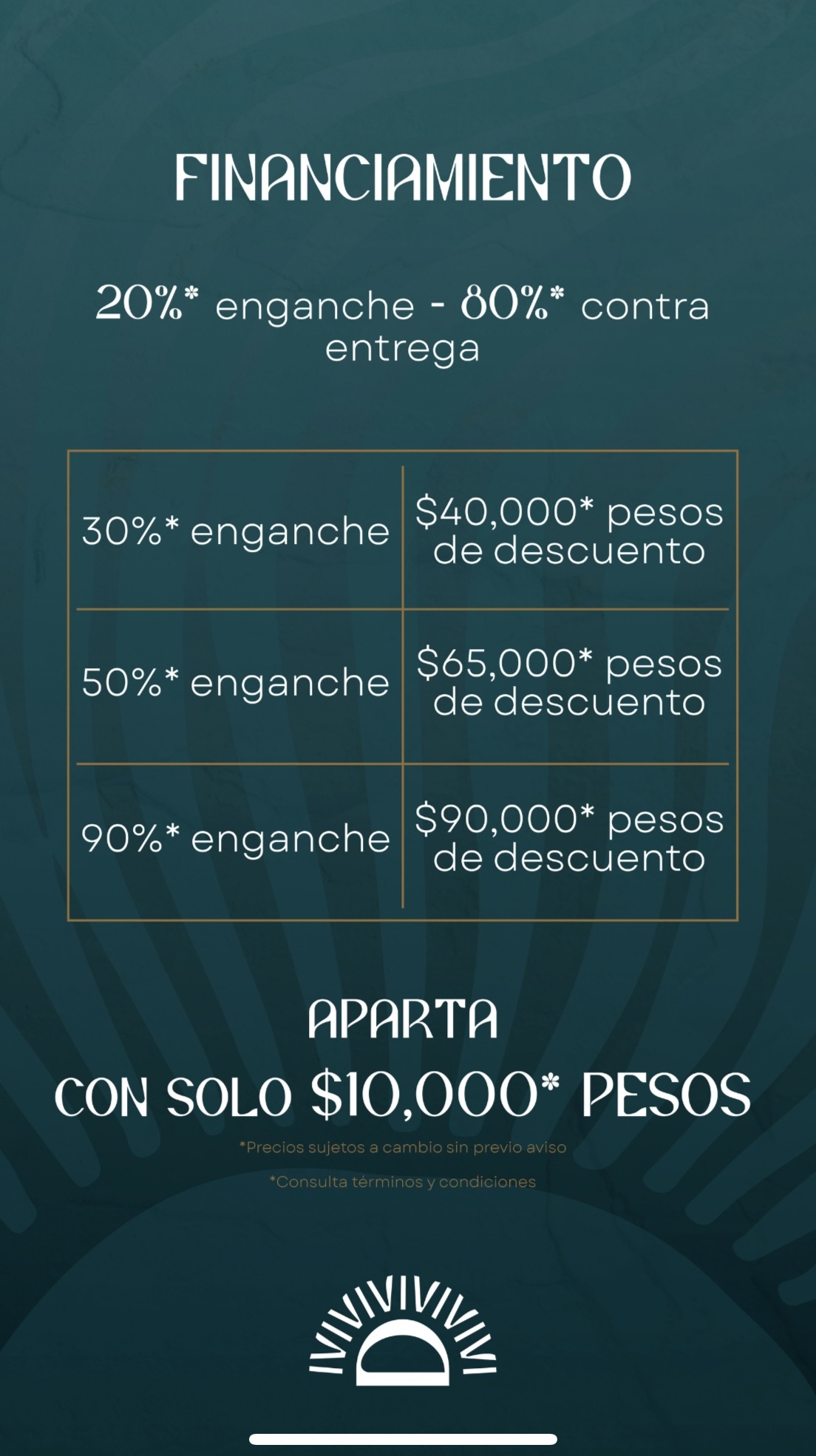 18 de 18
