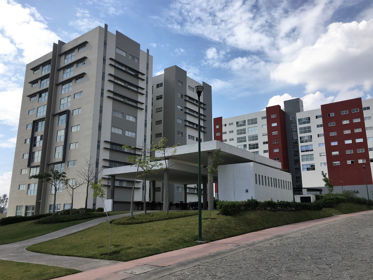 1 de 22