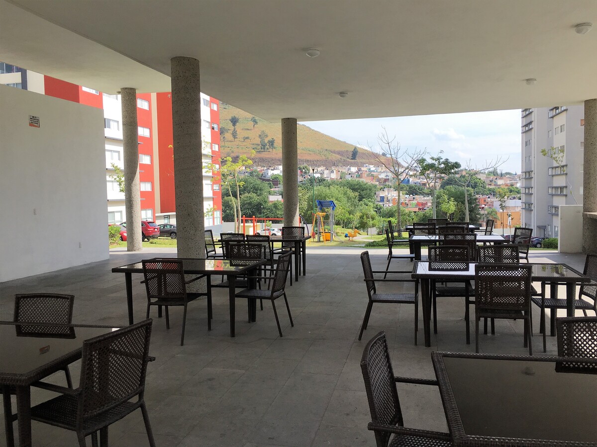 18 de 22