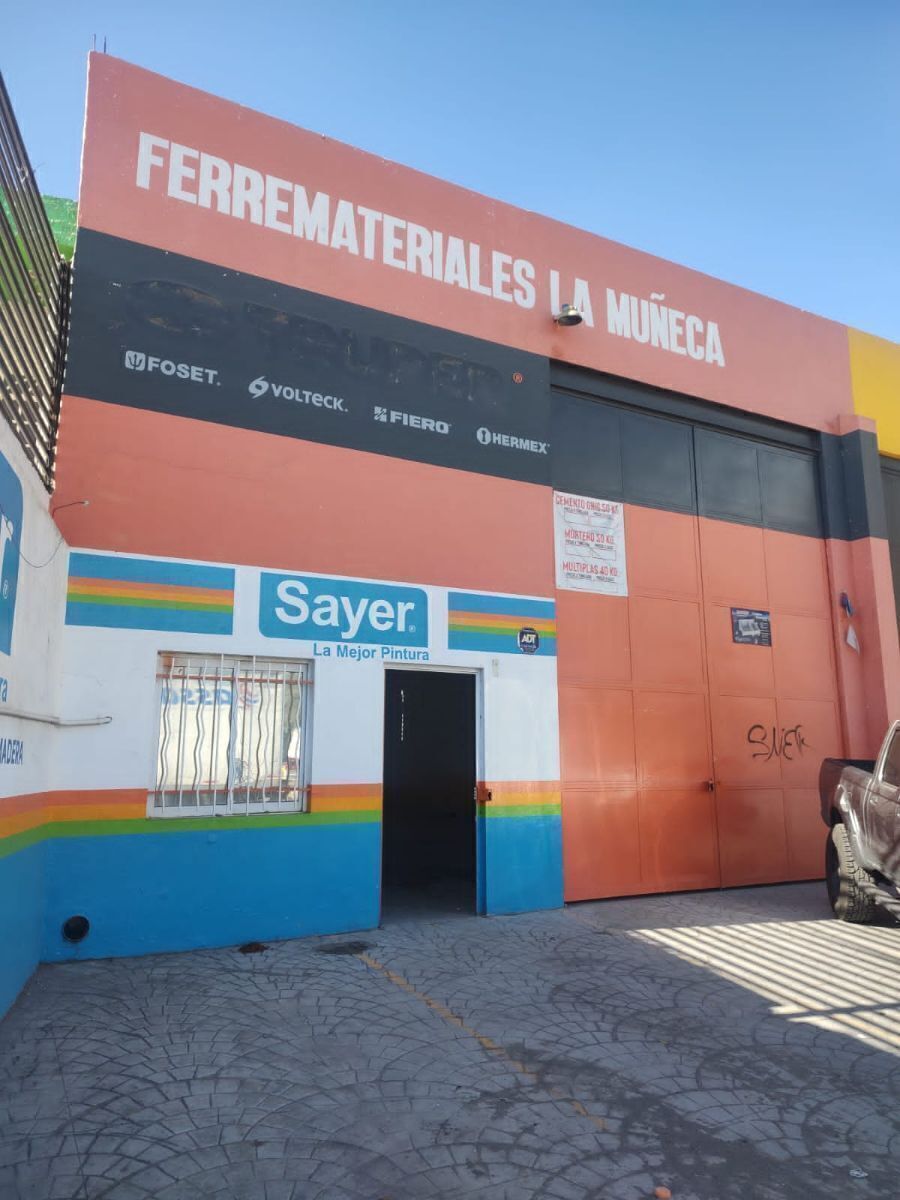 2 de 11