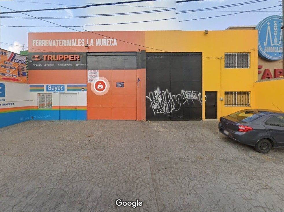 3 de 11