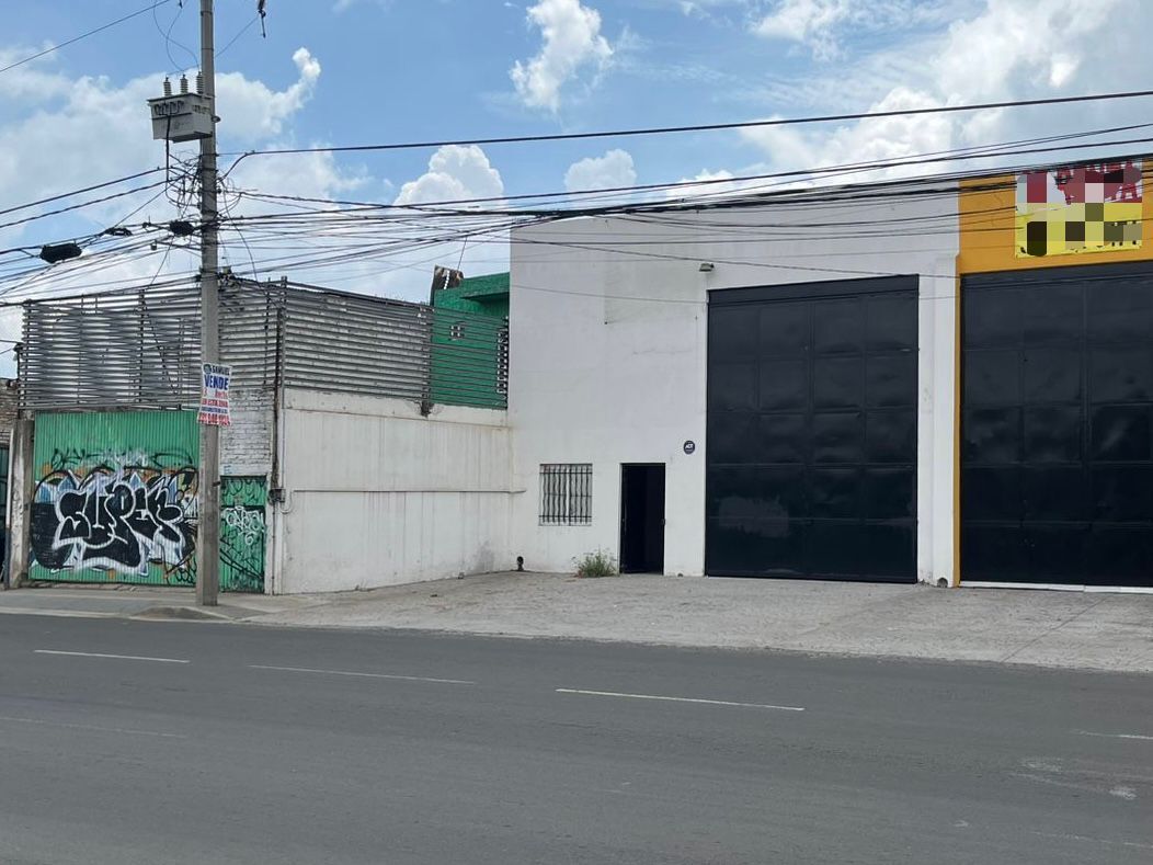 3 de 12