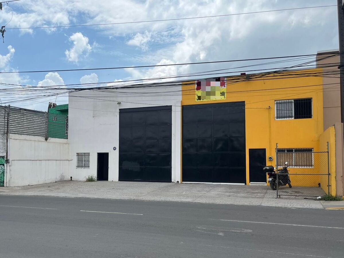 2 de 12