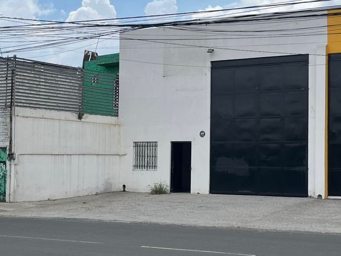 4 de 12