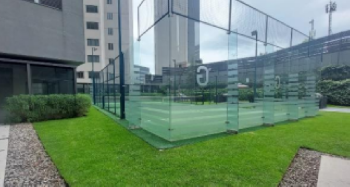 14 de 18