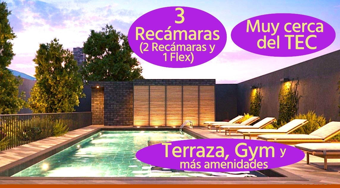 1 de 12