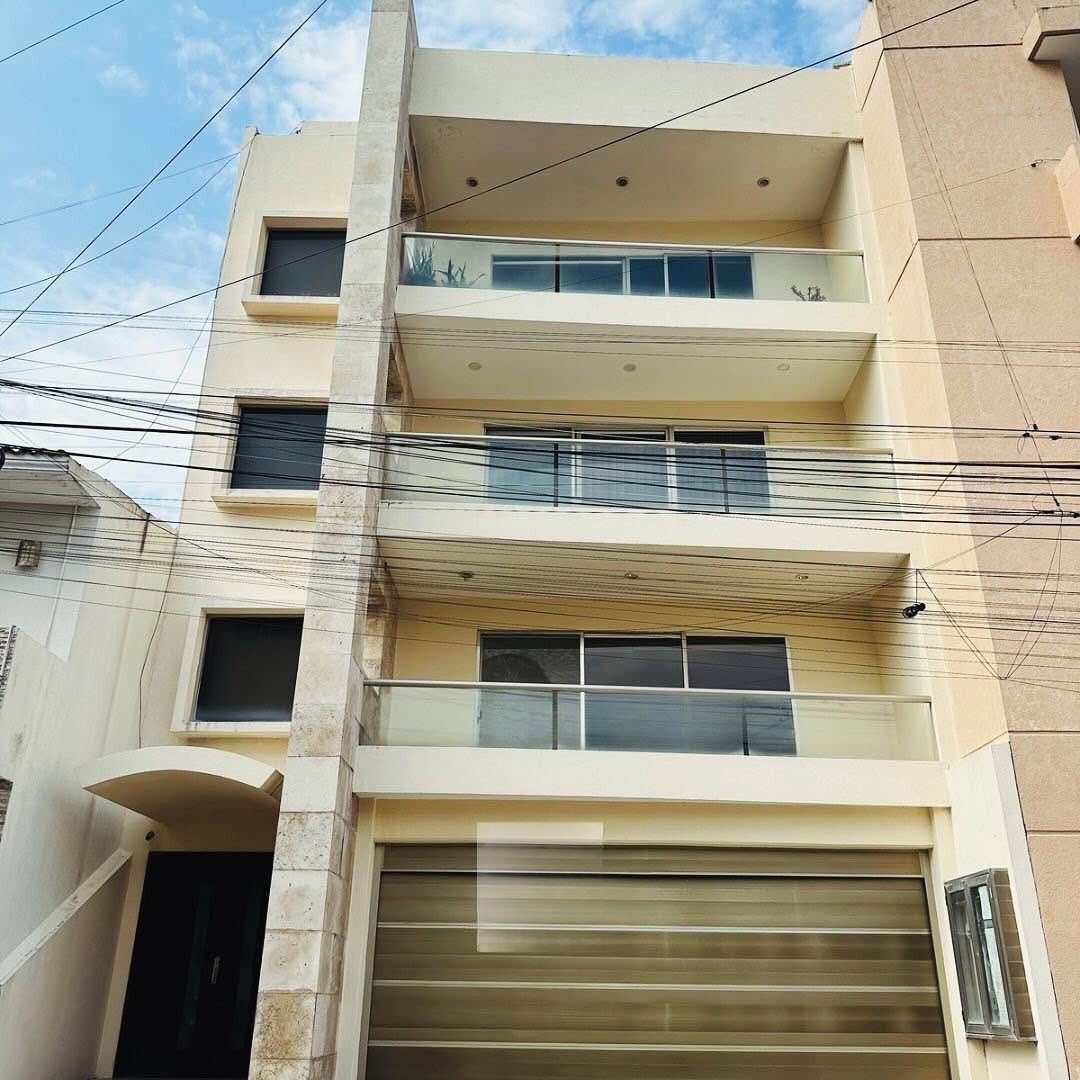 2 de 11