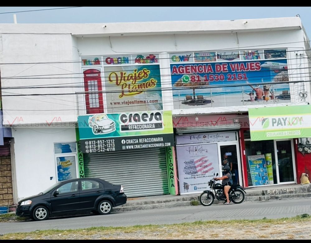 1 de 17