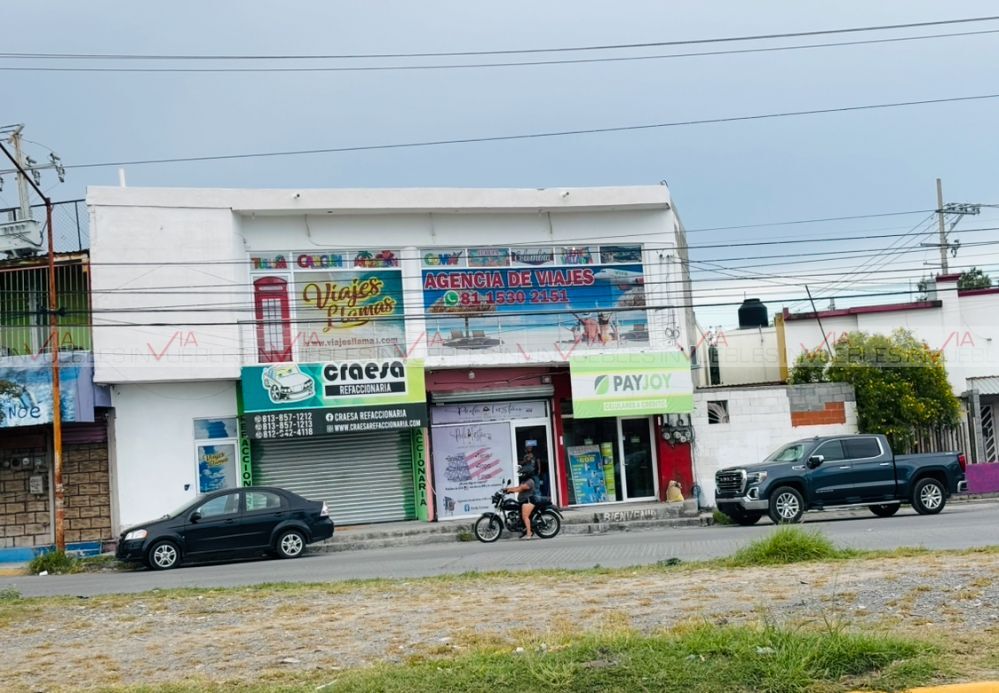 17 de 17