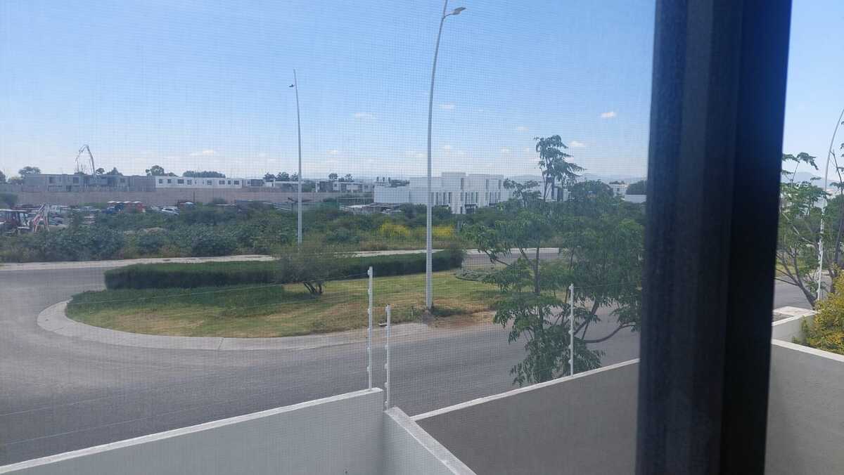 13 de 13