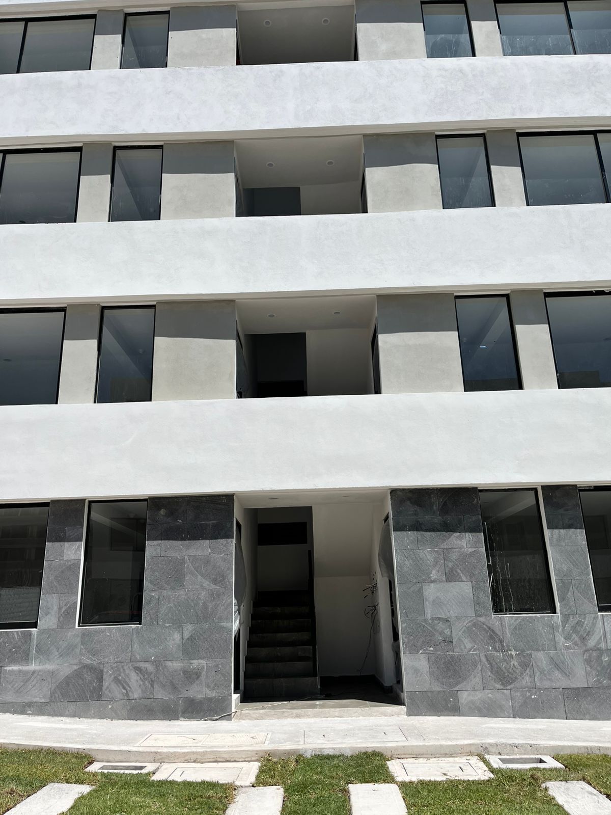 2 de 15