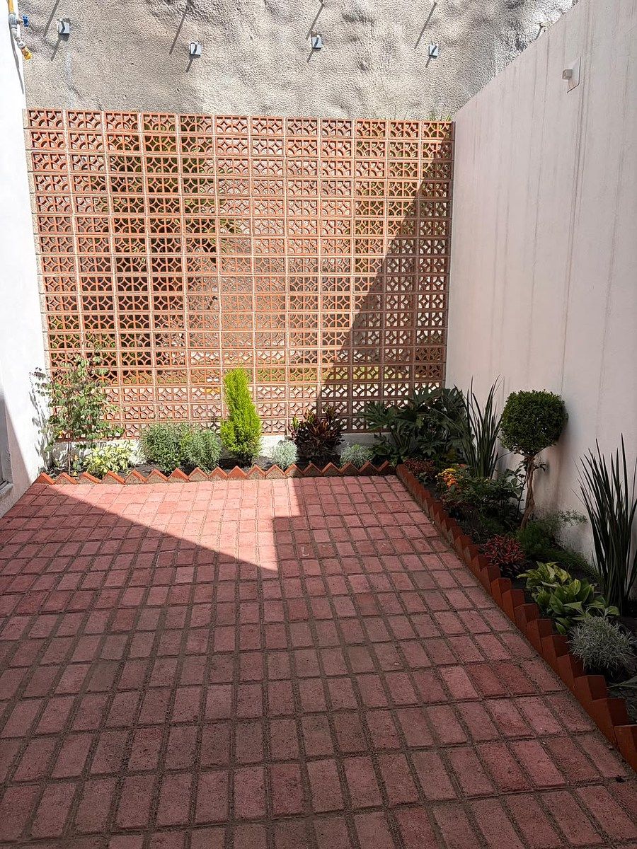 Casa en condominio en Cuesta Bonita, Querétaro, foto 7 de 23