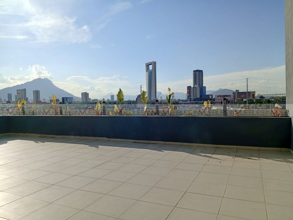 28 de 29