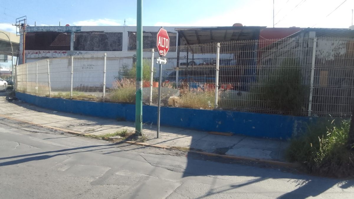 2 de 9