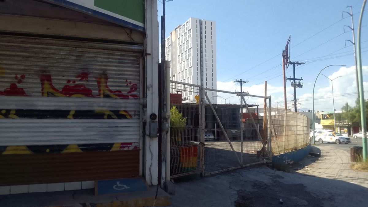 5 de 9