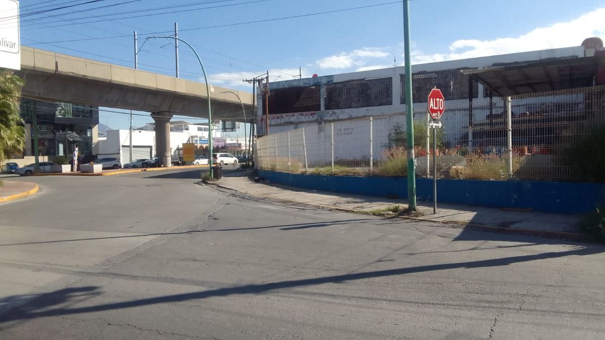 7 de 9
