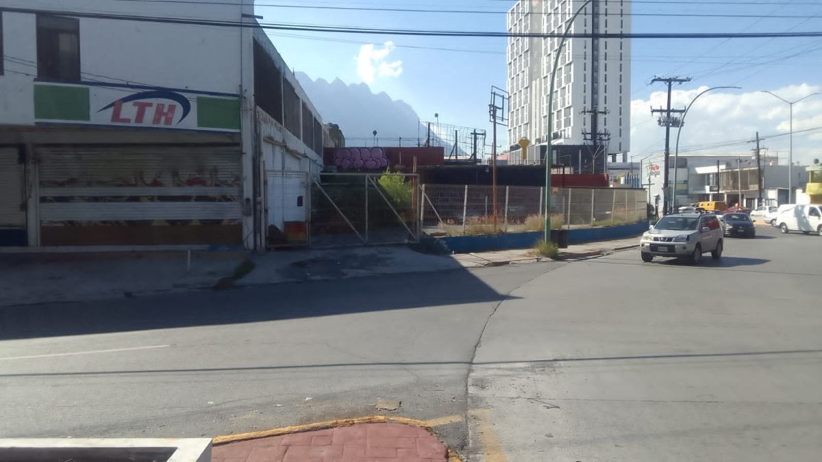 8 de 9