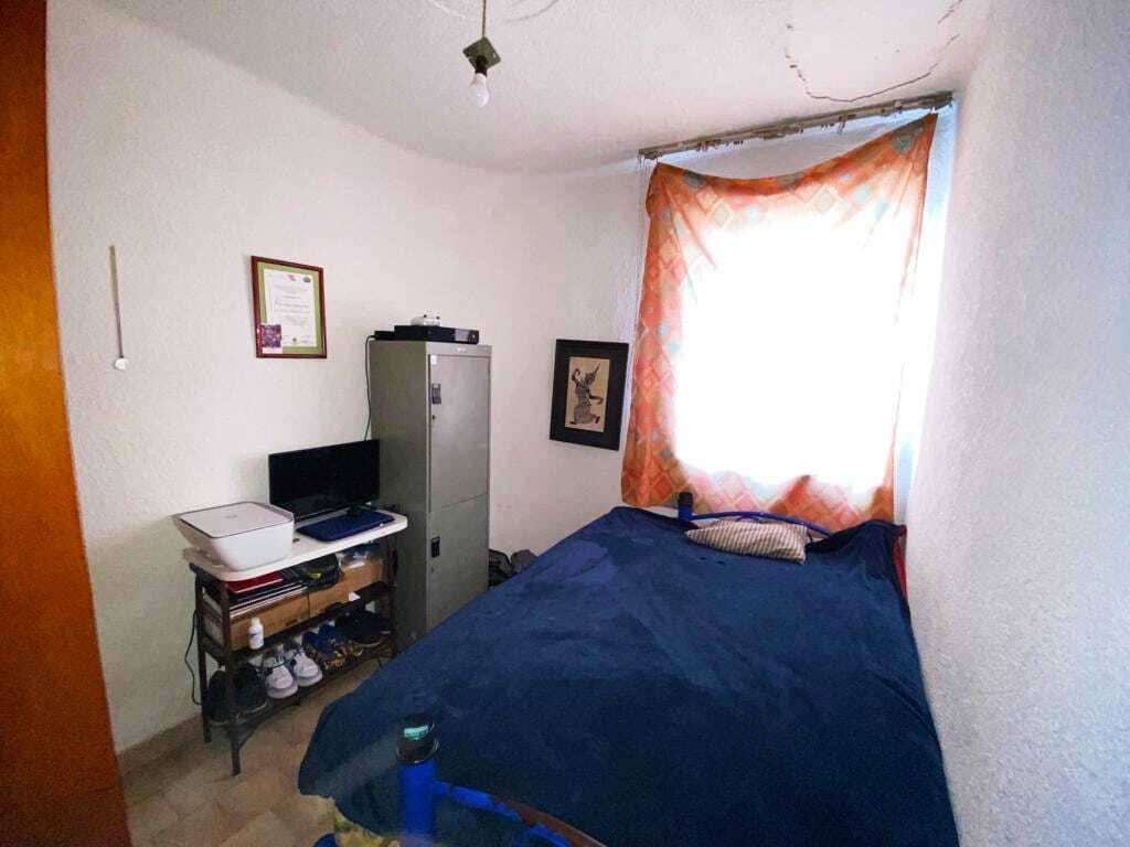 6 de 12