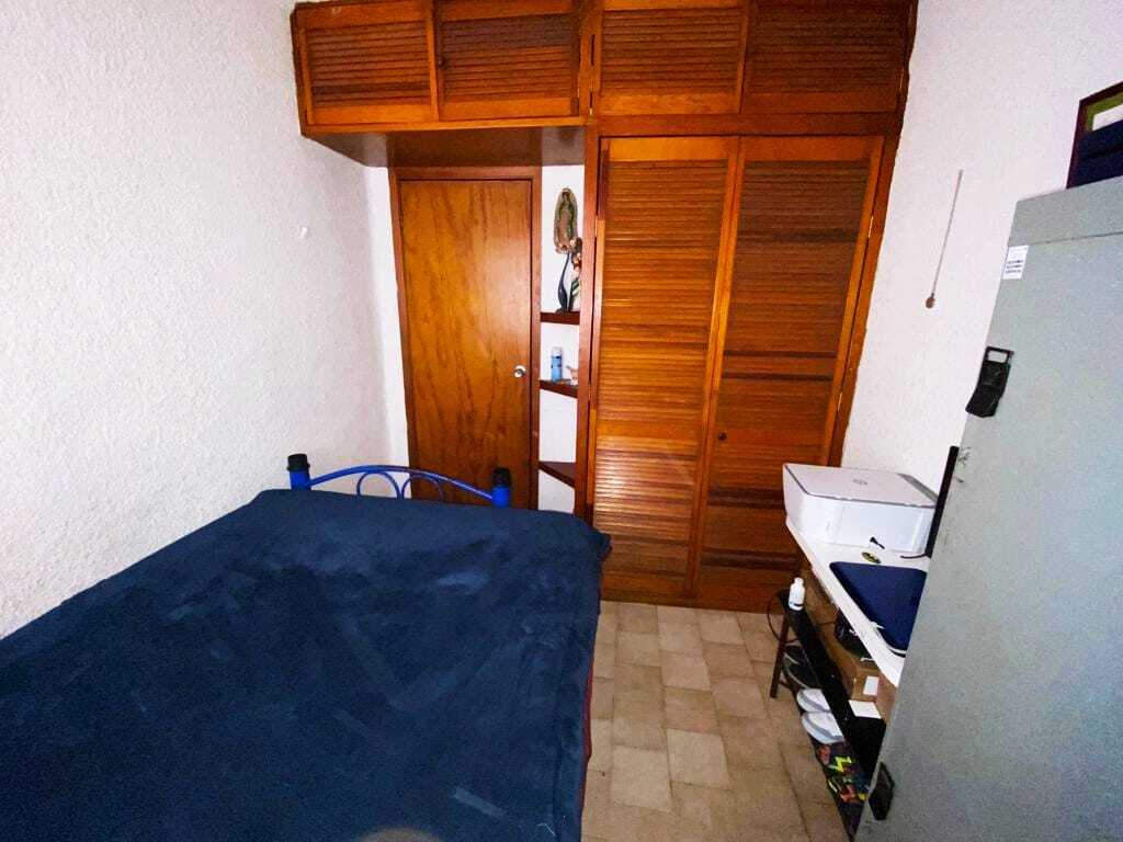 7 de 12