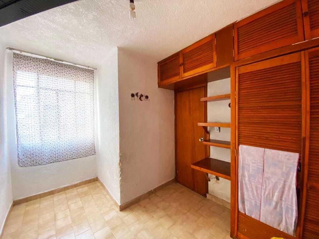 2 de 12
