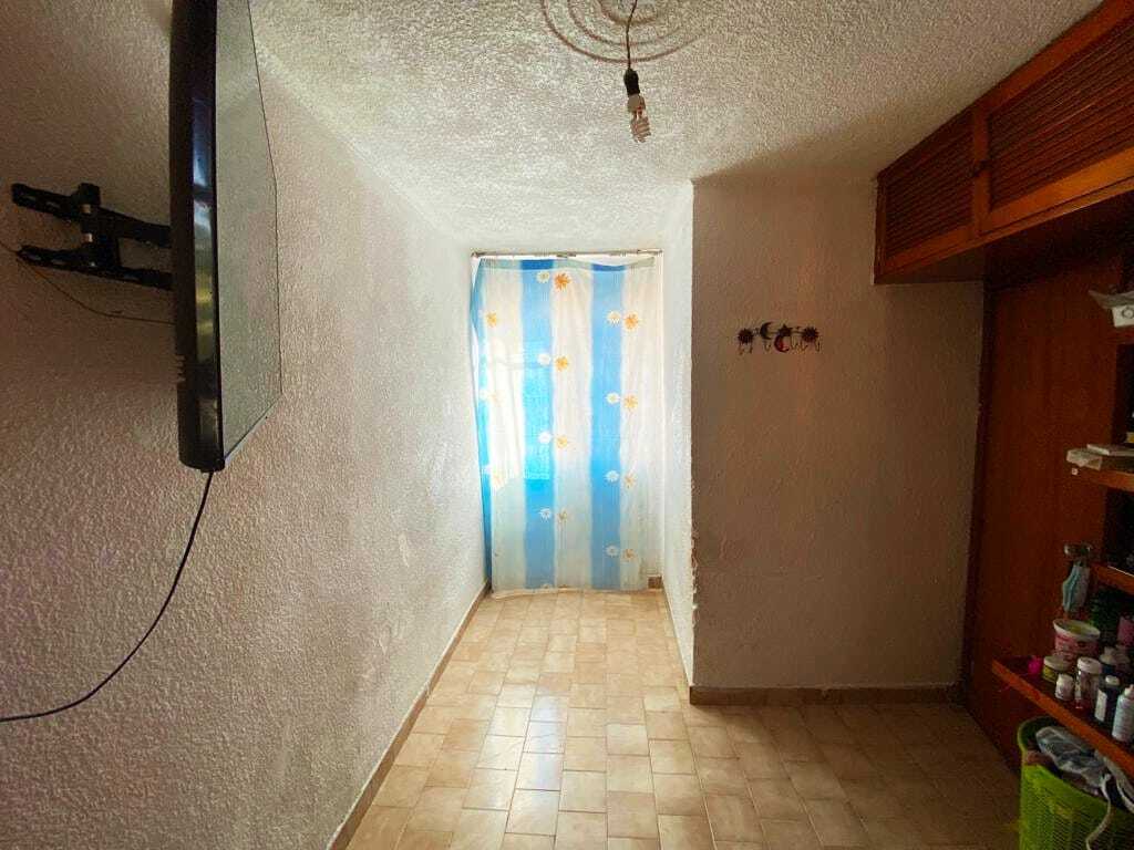 4 de 12