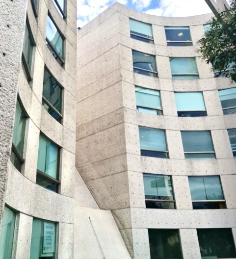 5 de 5