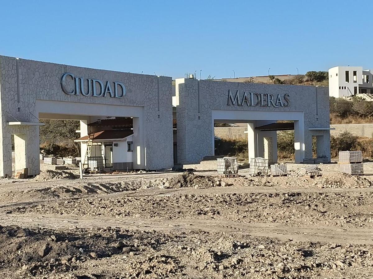 3 de 13