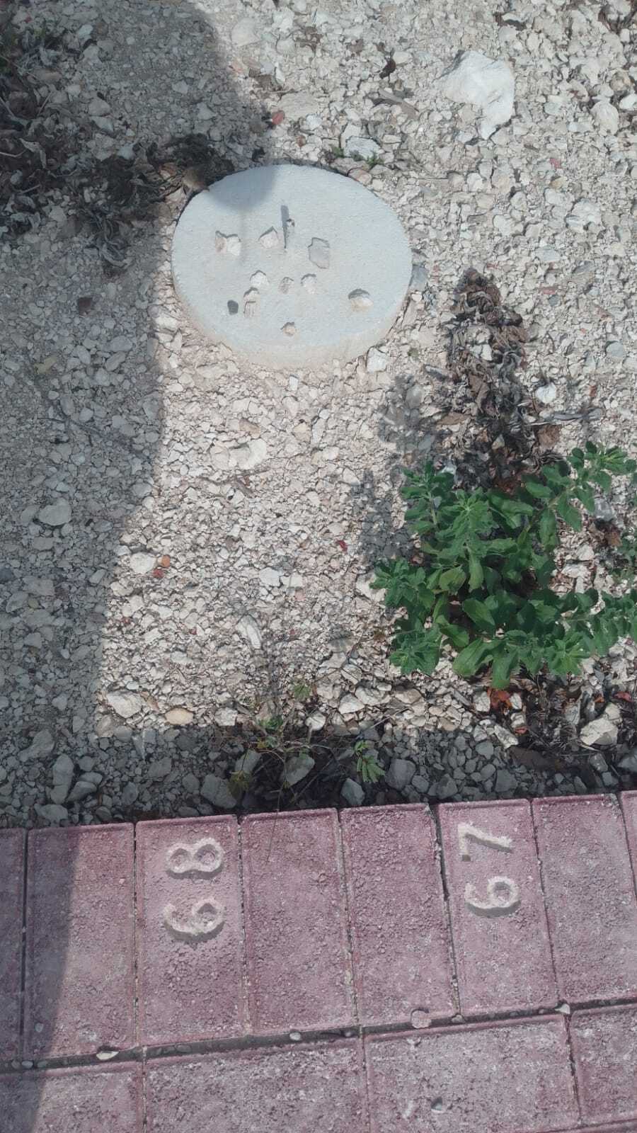 4 de 13