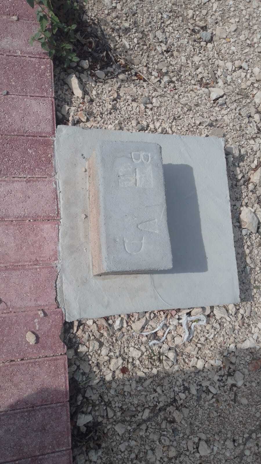 5 de 13