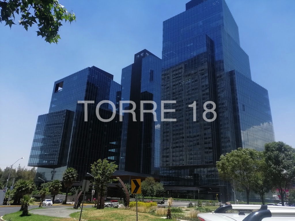 1 de 12
