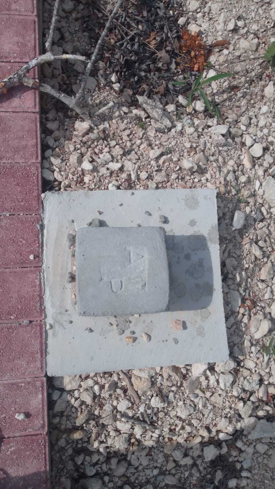 4 of 13