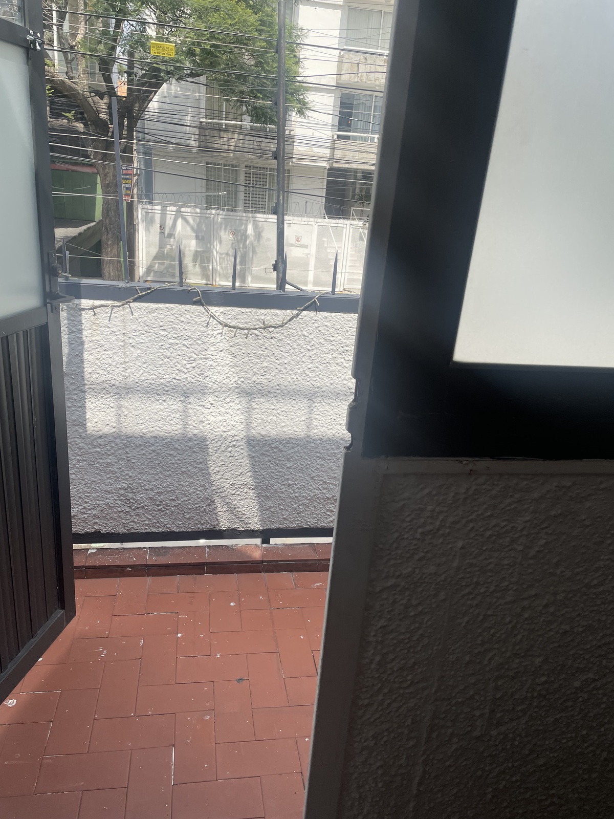 4 de 9