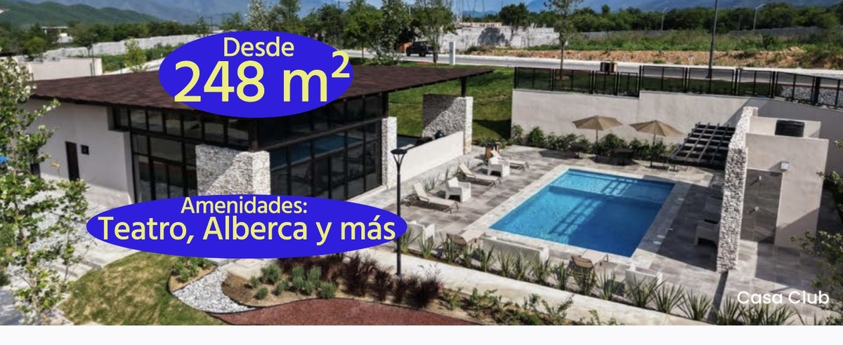 1 de 6