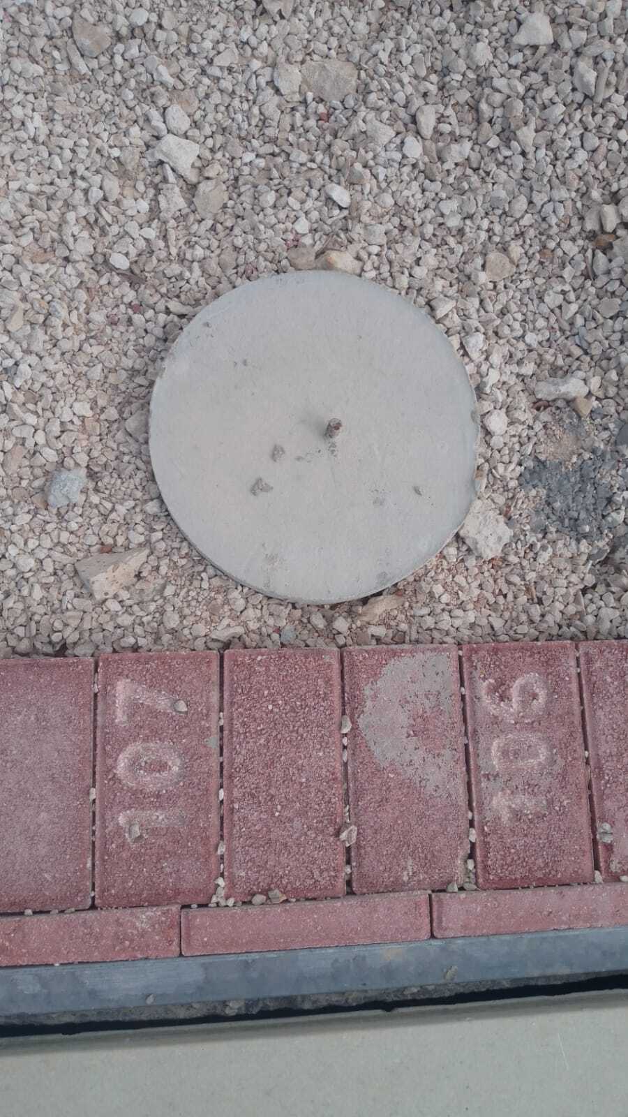 2 de 12