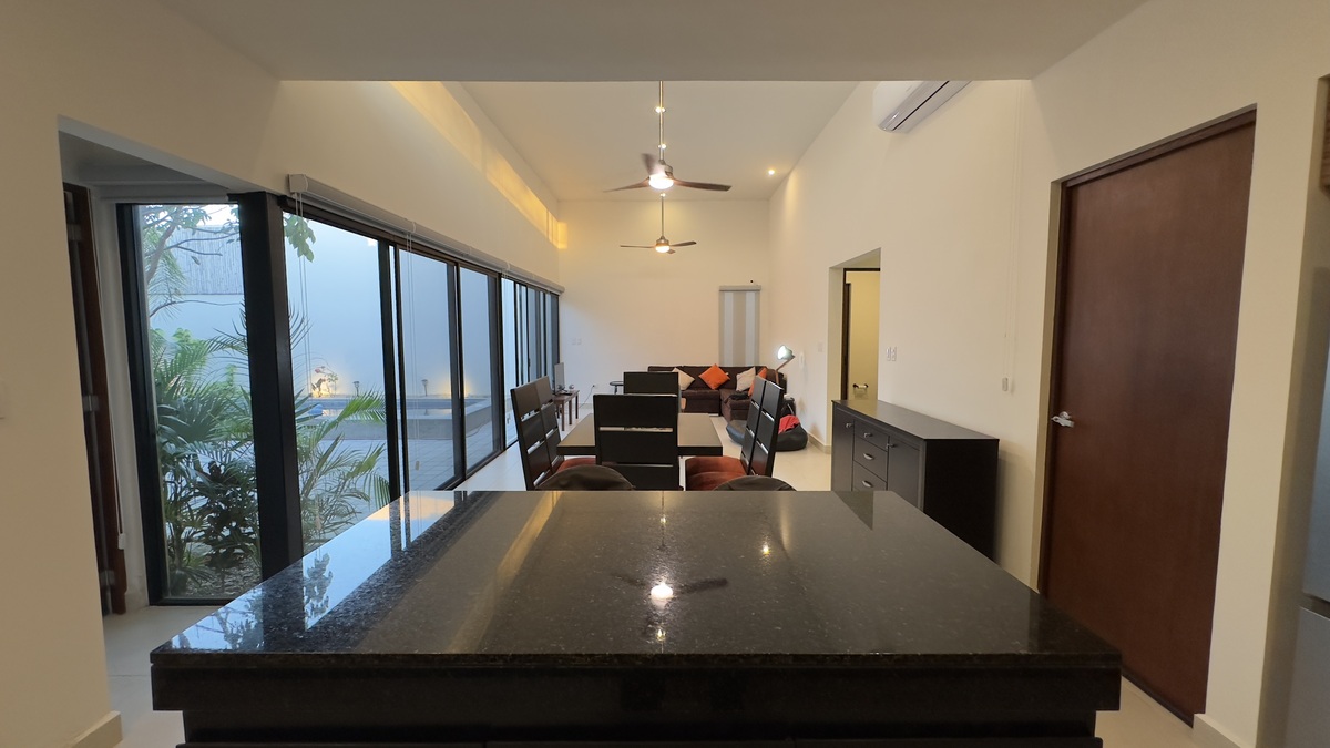 9 of 32: CASA 47
