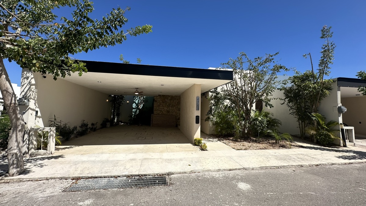 1 of 32: CASA 47