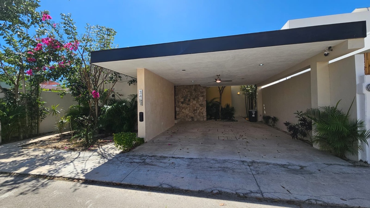19 of 32: CASA 34