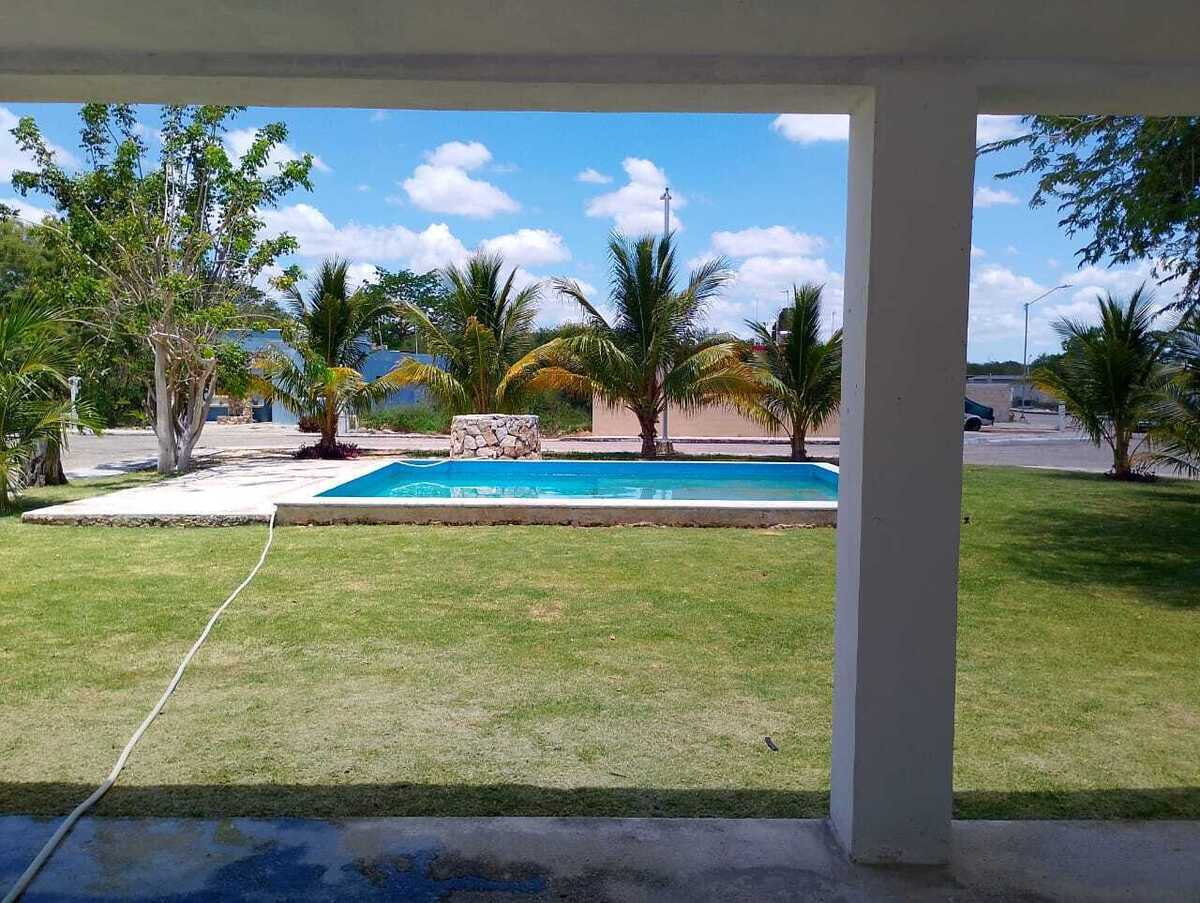 2 de 17