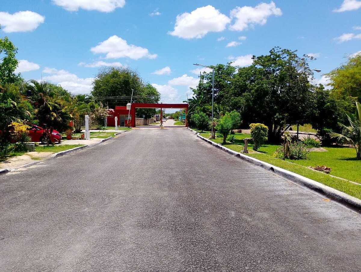 15 de 17