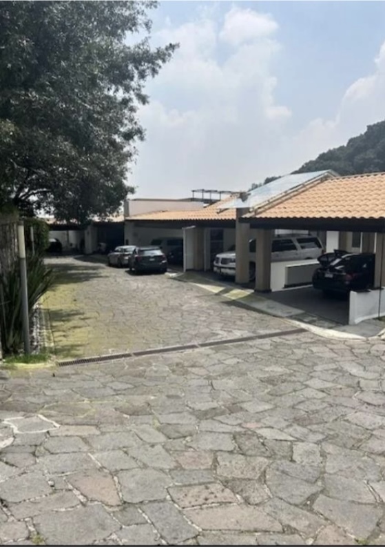 1 de 21