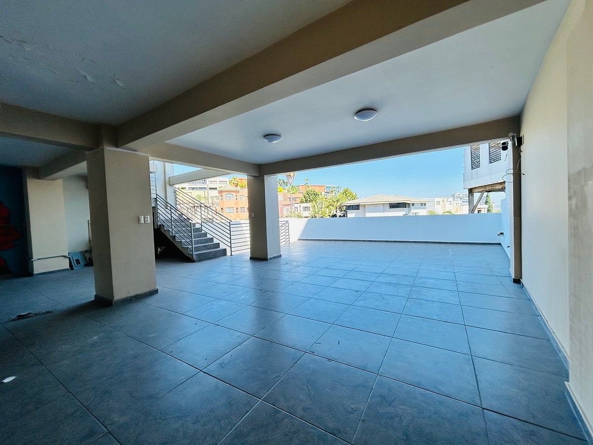 Casa en Chapultepec, Tijuana, foto 19 de 21