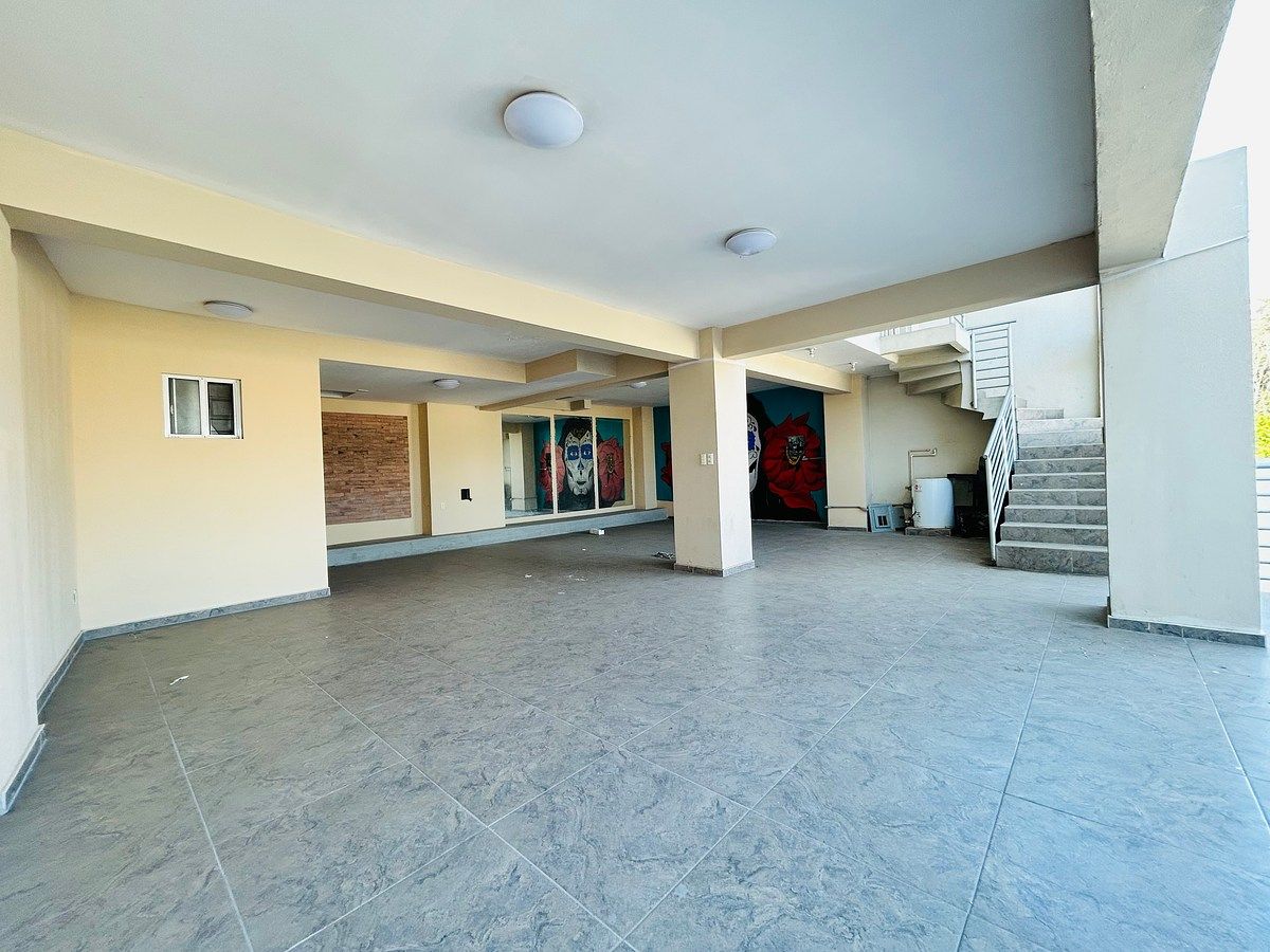 Casa en Chapultepec, Tijuana, foto 20 de 21