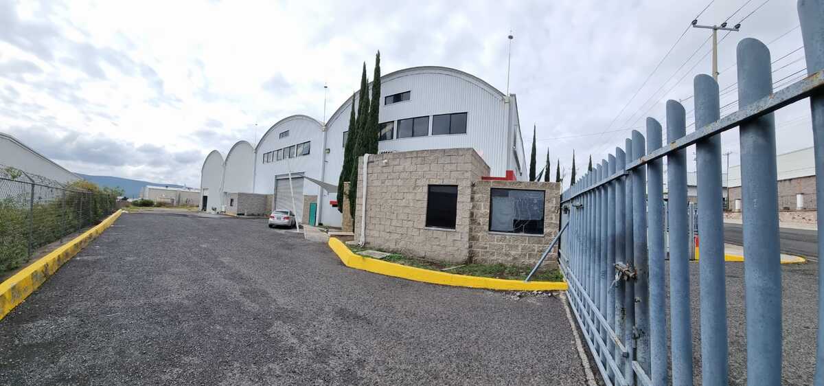 2 de 17